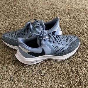 Nike Zoom Running Shoes